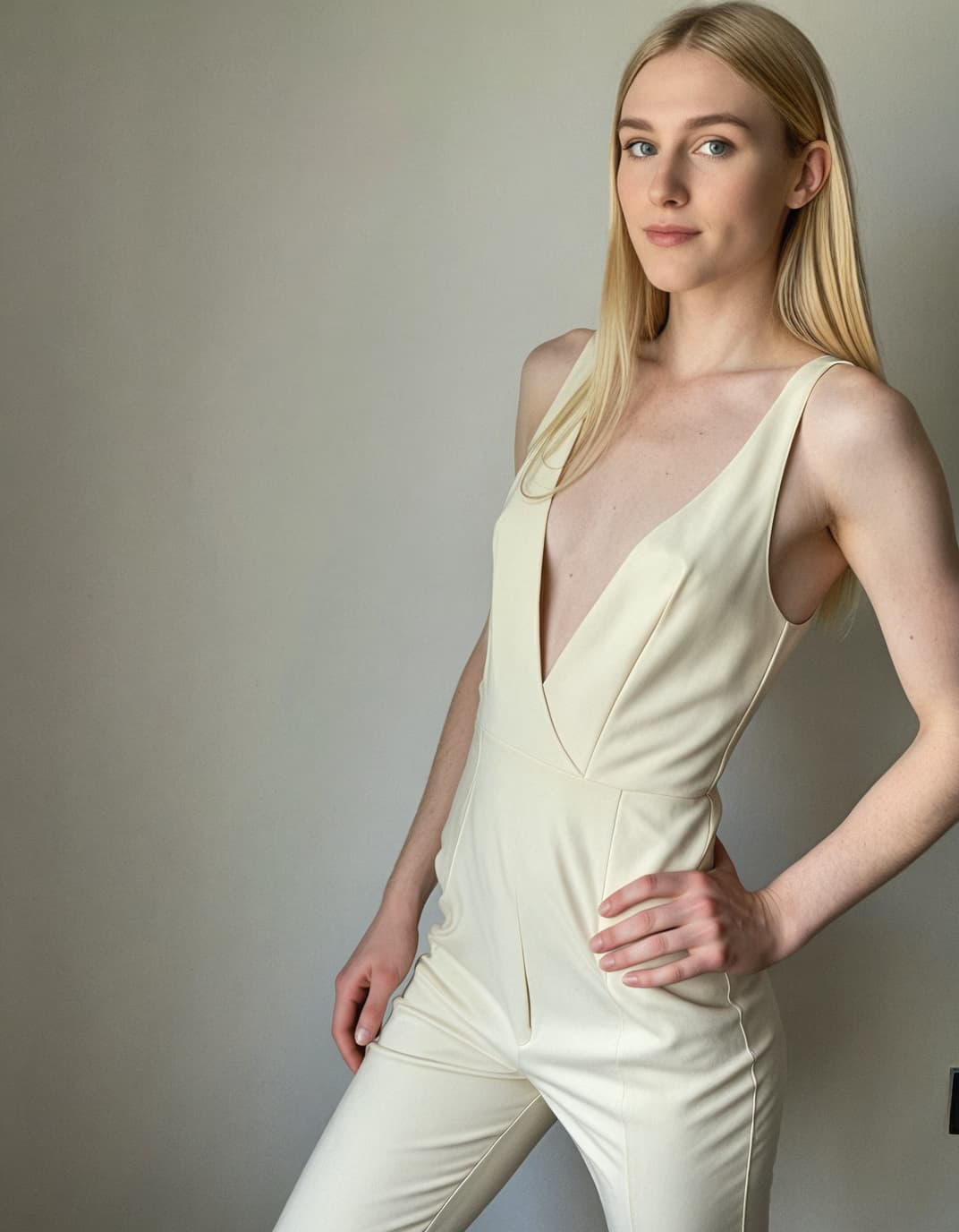Elara Montclair